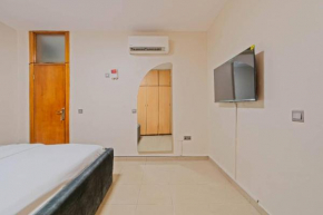 Austra Homes Victoria Island4